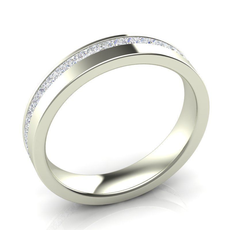 https://www.goldiam.easystockhosting.com/sites/default/files/wg3-princess-3d-model-3dm%20%281%29.jpg